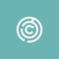Coupon sconto Caseable