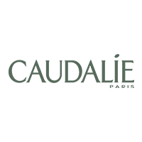 Recensioni Caudalie