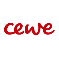 Codice sconto Cewe