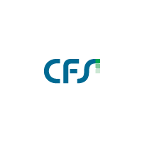 Codice sconto CFS