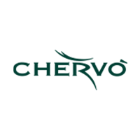 Codice sconto Chervò