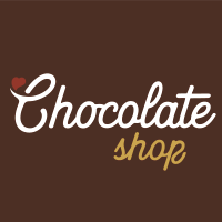 Coupon sconto Chocolate Shop