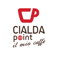 Recensioni Cialda Point