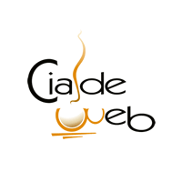 Codice sconto Cialdeweb