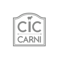 Recensioni Cic Carni