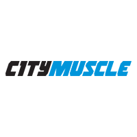 Codice sconto Citymuscle