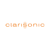 Codice sconto Clarisonic