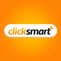 Codice sconto Clicksmart