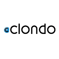 Codice sconto Clondo