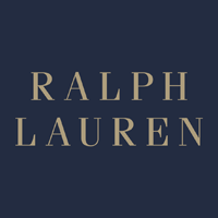Codice sconto Ralph Lauren