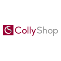 Codice sconto Colly Shop