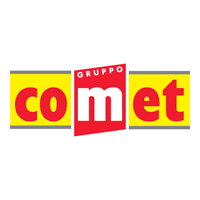 Codice sconto Comet