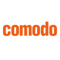 Codice sconto Comodo