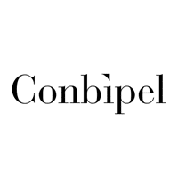 Coupon sconto Conbipel