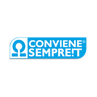 Coupon sconto Convienesempre
