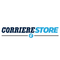 Codice sconto Corriere Store