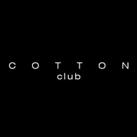 Codice sconto Cotton Club