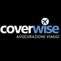 Recensioni Coverwise