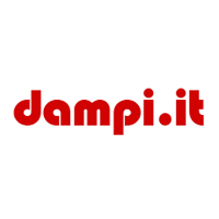 Codice sconto Dampi.it