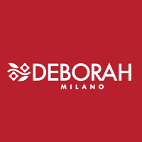 Coupon sconto Deborah