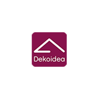 Codice sconto Dekoidea