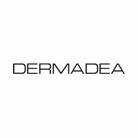 Codice sconto DermaDea