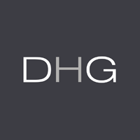 Recensioni DHGShop