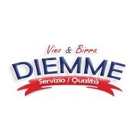 Codice sconto DiemmeVini