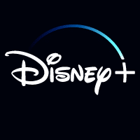 Coupon sconto Disney+