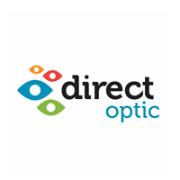 Codice sconto Direct Optic