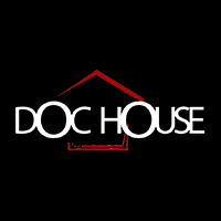 Recensioni Dochouse