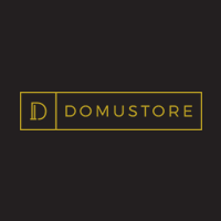 Codice sconto DomuStore
