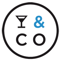 Coupon sconto Drinks&Co