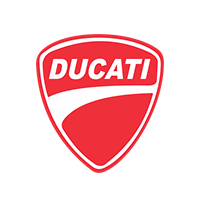 Codice sconto Ducati