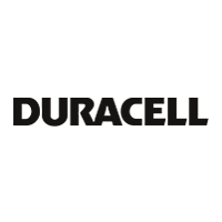 Coupon sconto Duracell