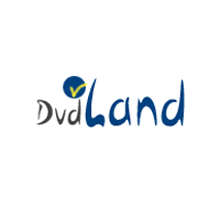Coupon sconto Dvd Land