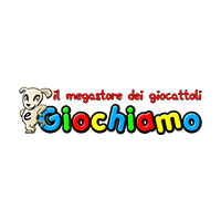 Codice sconto E-giochiamo.it