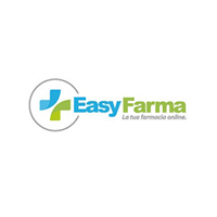 Recensioni Easyfarma
