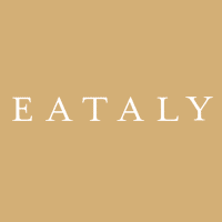 Recensioni Eataly