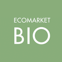 Codice sconto EcomarketBio