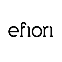 Codice sconto Efiori