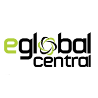 Coupon sconto EGlobal Central