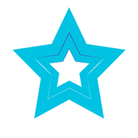 Coupon sconto Electronic Star