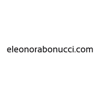 Codice sconto Eleonora Bonucci