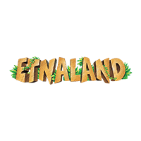 Codice sconto Etnaland