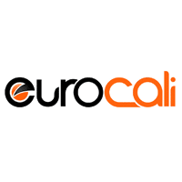 Coupon sconto Eurocali