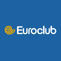 Recensioni Euroclub
