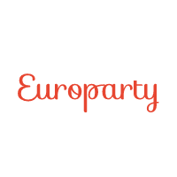 Coupon sconto Europarty