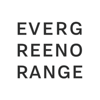 Codice sconto Evergreen Orange