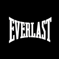 Coupon sconto Everlast